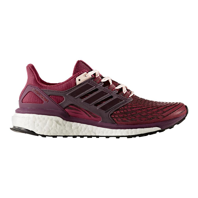 adidas energy boost womens size 9